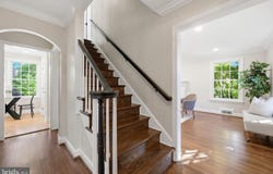 3155 UPLAND TER NW, WASHINGTON, DC 20015