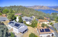 5366 Fall River Court, Oroville, CA 95966