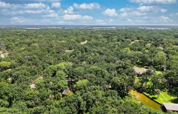 Clear Point Road, Malakoff, TX 75148