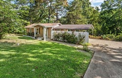 4313 Dock Drive, De Soto, MO 63020