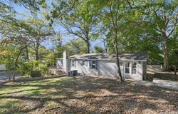 7 Yucca Road, Rocky Point, NY 11778