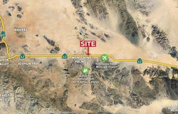 74687 El Paseo Drive, 29 Palms, CA 92277