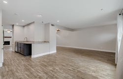 1624 Choteau Circle, Grapevine, TX 76051