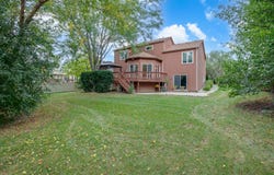 950 DUNHAM Drive, West Chicago, IL 60185
