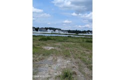 122 Arbormoor Lane, Moyock, NC 27958