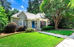 829 Belhaven Street, Jackson, MS 39202