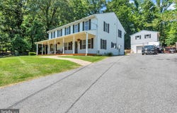 934 SHORE ACRES Road, ARNOLD, MD 21012