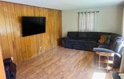 172 Pleasant Drive, BECKLEY, WV 25801