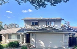 872 Mayview, Livermore, CA 94550
