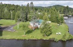 234 LaPerle Drive, Danville, VT 05873