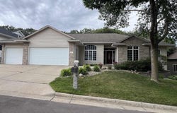 11 E Big Sky Pl, Sioux Falls, SD 57110