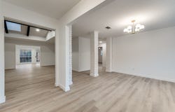 2601 Red Oak Lane, Plano, TX 75075