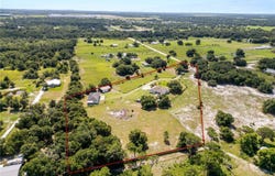 611 MORGAN Road, WINTER HAVEN, FL 33880
