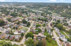 709 Short St, Irwin, PA 15642