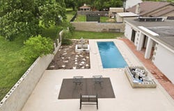 127 Bogie Dr, San Marcos, TX 78666