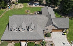 5410 Tobacco Road, Trinity, NC 27370