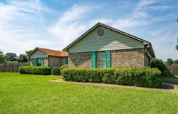 14 Triple J, Lonoke, AR 72086
