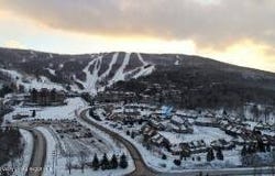 71 Windham Mountain Village, Windham, NY 12496