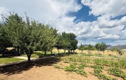 619 S 800 E, New Harmony, UT 84757