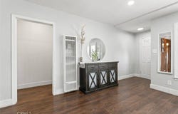742 Terrace, San Bernardino, CA 92410
