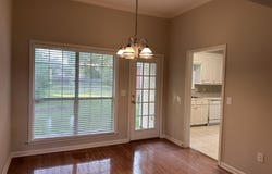 435 Madison Oaks Drive, Madison, MS 39110