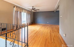 29 Tompkins Road, East Brunswick, NJ 08816