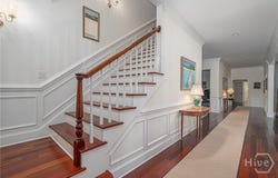 24 Captains Crossing, Savannah, GA 31411