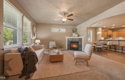 19689 Harvard Place, Bend, OR 97702