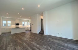 1411 Cara Drive, Anaheim, CA 92805
