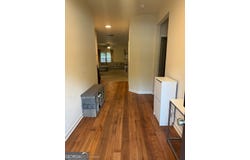 7401 Saint Peter Way, Fairburn, GA 30213