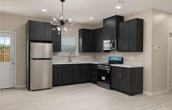 188 Farrell Road, Weslaco, TX 78596