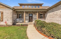 195 JAMESON COVE, Marion, AR 72364