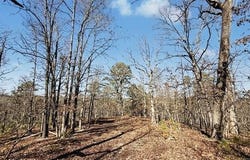 930 Pine Bark Trail, Kansas, OK 74347
