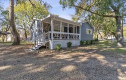 308 Hickory Drive, Tool, TX 75143