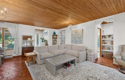 20 Moya Loop, Santa Fe, NM 87507
