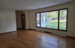 1970 S Valleyview Drive, St. Joseph, MI 49085