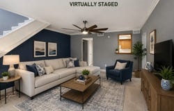 730 Valiant Circle, Garland, TX 75043