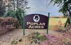 Splendors Gate Rd, Axton, VA 24054