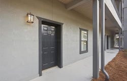 9661 CURRY Hwy, Jasper, AL 35503