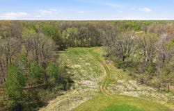 Marsh Road, Milaca, MN 56353
