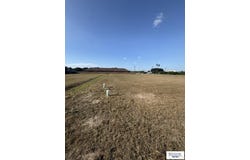 908 S VICTORIA RD., DONNA, TX 78537