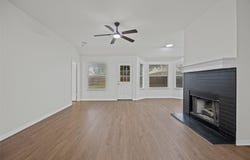 2343 Wright Cir, Round Rock, TX 78664