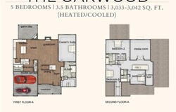100 OWENS Road, FT MITCHELL, AL 36856