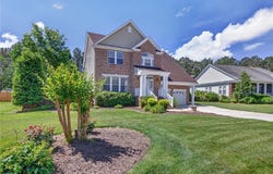 320 Green View Road, Moyock, NC 27958