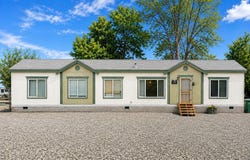 7990 Sunset Drive, Winnemucca, NV 89445