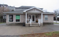 0 E. Myles Ave, Pennsboro, WV 26415