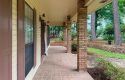 33 Serene Blvd, Hattiesburg, MS 39402