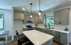 315 Ash Street, Monroe, GA 30655