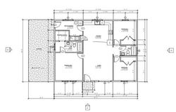 527 S 600 E, Nephi, UT 84648