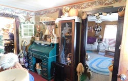 8456 Hudson Street, Three Springs, PA 17264
